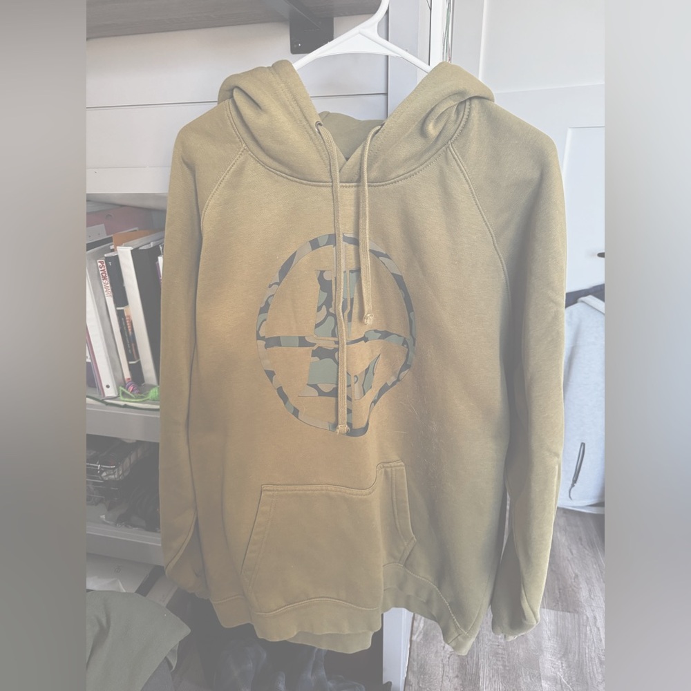 Men xl sweater